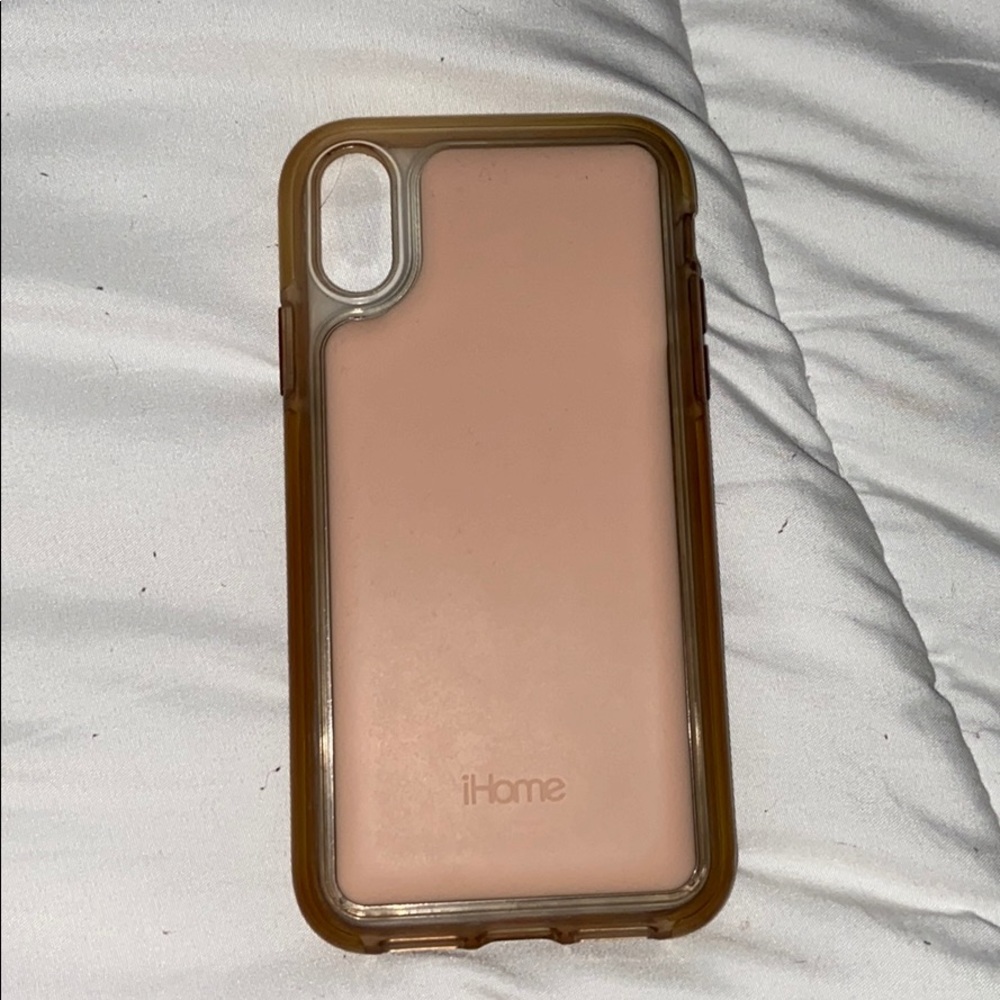 iphone xr case